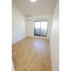 🔥敷金礼金０円🔥【🌳入居費用9万円🌳】✨審査No.1✨ 🚃…