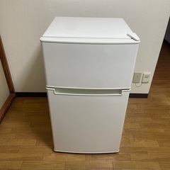 家電 キッチン家電 冷蔵庫