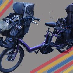 ｂ61🟢バカ親切な電動自転車屋🔴土日もお子様と土足のままご試乗可...