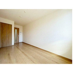 🔥敷金礼金０円🔥【🌳入居費用9万円🌳】✨審査No.1✨ 🚃JR内...