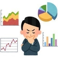 ◆iPhoneのバッテリー交換を始めました◆