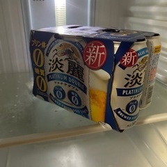 キリンビールの画像