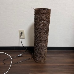 間接照明の画像