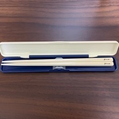 セブン銀行お弁当箱セットの画像