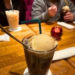 ✳️3/28（木）20:30〜✳️ 人生のステップアップを目指す...
