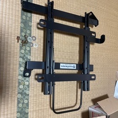 (商談中)ナニワヤ L235S エッセ スパルコ R100J シ...