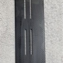 テレビ上ラック