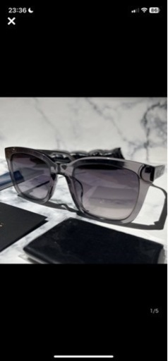 モンクレールサングラス