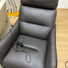 KOKOISTココイストKENZICOプリムドールカラージェル