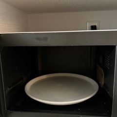 Panasonic ne-t151 3000円の画像