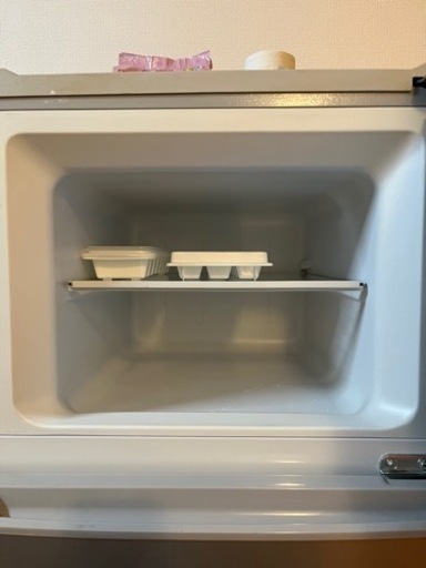 家まで来られる方お