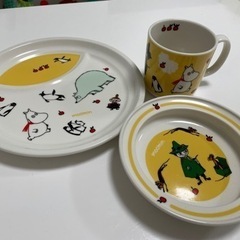 サムネイル