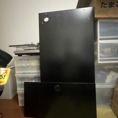 家具 机　天板のみ