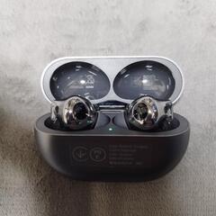 ドタキャンの為、募集再開　HUAWEI FreeBuds Pro2の画像