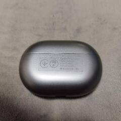 ドタキャンの為、募集再開　HUAWEI FreeBuds Pro2の画像