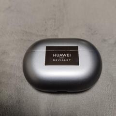 ドタキャンの為、募集再開　HUAWEI FreeBuds Pro2の画像
