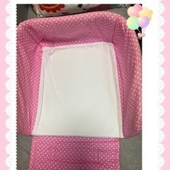 【お値下げしました】ベットインベット（ファルスカ類似）の画像