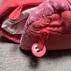 【お値下げしました】ベットインベット（ファルスカ類似）の画像