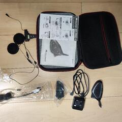 【売却先決定済】MIDLAND BT NEXTPRO Hi−Fi