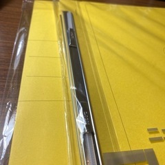 ライオン　ニューフラットファイル　計6冊の画像