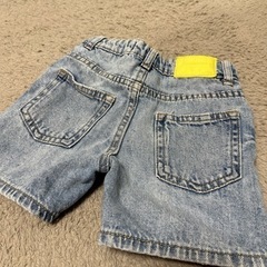 ❌決定済 ZARAの画像