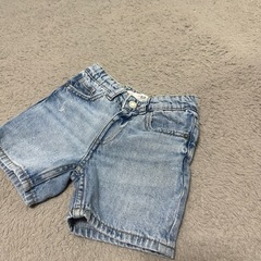 ❌決定済 ZARAの画像