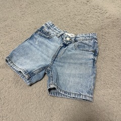 ❌決定済 ZARA