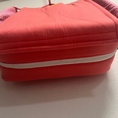 【お値下げしました】ベットインベット（ファルスカ類似）の画像
