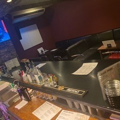 スタッフさんを募集✨現在高待遇で歓迎致します❗️の画像