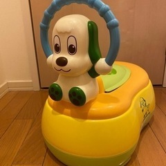 おまる