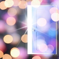 ＜３月開始受講生募集＞　知らなきゃ損するお得情報盛りだくさんの講座