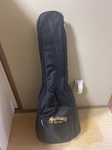 Martin / LX1 Little Martin マーティン リトルマーチン ミニ アコースティックギター LX-1 フォークギター