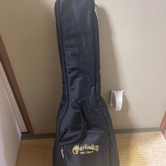 Martin / LX1 Little Martin マーティン...