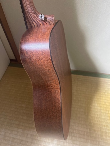 Martin / LX1 Little Martin マーティン リトルマーチン ミニ アコースティックギター LX-1 フォークギタ