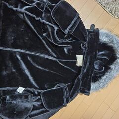 ジャケットメンズの画像