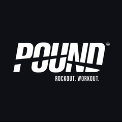 【福生初上陸！新感覚フィットネス】ドラムスティックを使用するPOUNDフィットネス！の画像