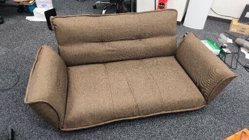 ソファ 美品