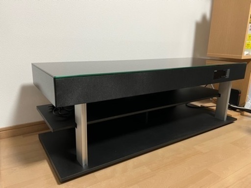 YAMAHA  YRS-1000   テレビスピーカー