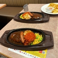 社会人だって遊びたいー