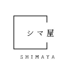 横浜市都筑区・緑区・青葉区のポスティングをお願いしたいです。好き...