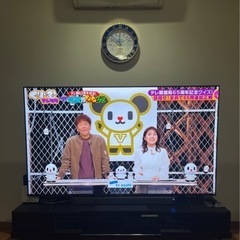 ※2/25（日）まで掲載  75V型 Hisense 75E6G 