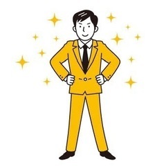 自信がない貴方のための自己催眠