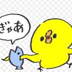 🐟突きや釣りするメンバー募集(^○^)
