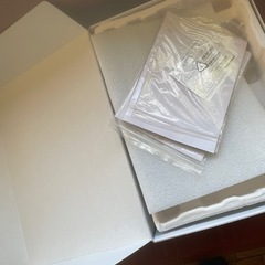 ノートパソコン　古いの画像