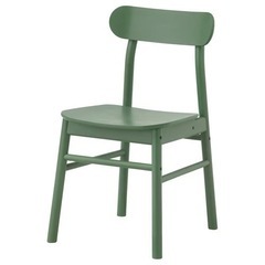 家具 椅子 ダイニングチェア