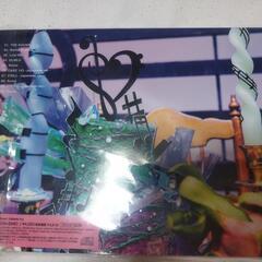 THE SOUND/CDの画像