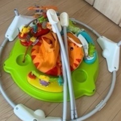 ジャンパルーの画像