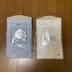 未使用　ワイシャツ　41-82 41-82の画像