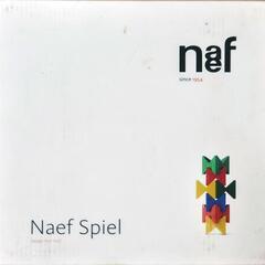 最終値下げ！！Naef Spiel