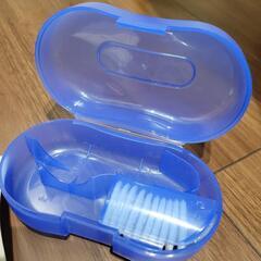 子供用品の画像